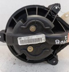 Pulseur d'air RENAULT SCENIC 1