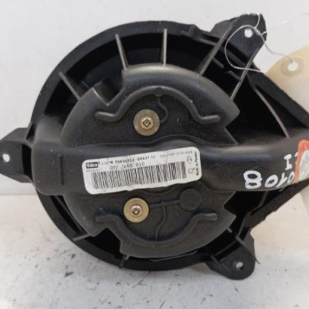 Pulseur d'air RENAULT SCENIC 1