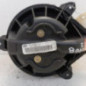 Pulseur d'air RENAULT SCENIC 1
