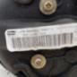 Pulseur d'air RENAULT SCENIC 1