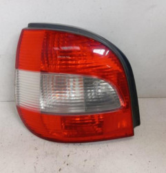 Feu arriere principal gauche (feux) RENAULT SCENIC 1 Photo n°1