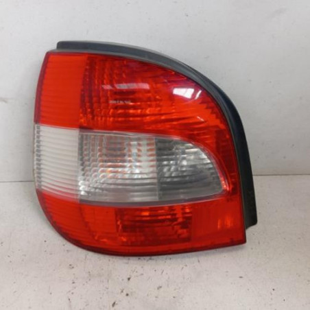 Feu arriere principal gauche (feux) RENAULT SCENIC 1 Photo n°1