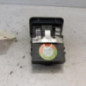 Poignee electrique frein a main MERCEDES CLASSE A 176