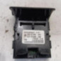 Poignee electrique frein a main MERCEDES CLASSE A 176