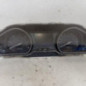 Compteur PEUGEOT 2008 1