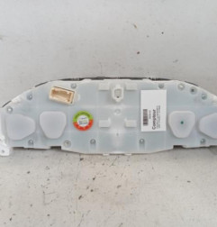 Compteur PEUGEOT 2008 1