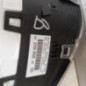Compteur PEUGEOT 2008 1