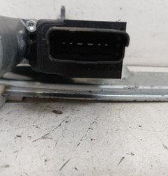 Leve vitre electrique arriere gauche PEUGEOT 2008 1 Photo n°4