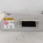 Pare soleil droit RENAULT MEGANE 4