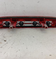 Feu arriere stop central PEUGEOT 208 1