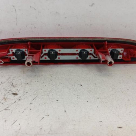 Feu arriere stop central PEUGEOT 208 1