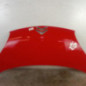 Capot CITROEN C1 1