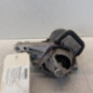 Demarreur RENAULT CLIO 4