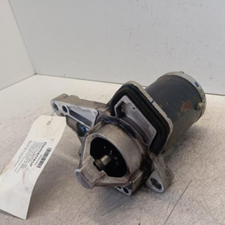 Demarreur RENAULT CLIO 4