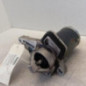 Demarreur RENAULT CLIO 4