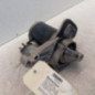 Demarreur RENAULT CLIO 4