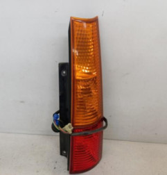 Feu arriere principal droit (feux) SUZUKI IGNIS 2 Photo n°1