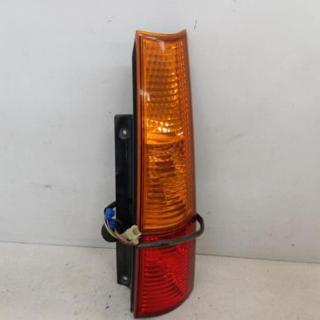 Feu arriere principal droit (feux) SUZUKI IGNIS 2 Photo n°1