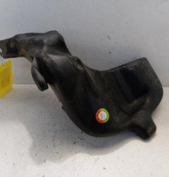 Vase de lave glace PEUGEOT 307 Photo n°1