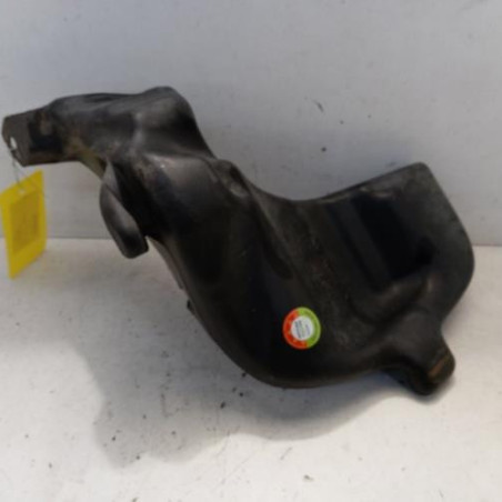 Vase de lave glace PEUGEOT 307 Photo n°1