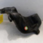 Vase de lave glace PEUGEOT 307