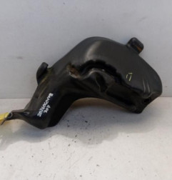 Vase de lave glace PEUGEOT 307
