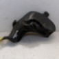 Vase de lave glace PEUGEOT 307