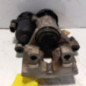 Etrier arriere droit (freinage) MERCEDES CLASSE C 205