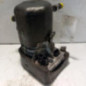 Pompe de direction CITROEN C5 2