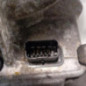 Pompe de direction CITROEN C5 2