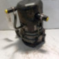 Pompe de direction CITROEN C5 2