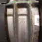 Pompe de direction CITROEN C5 2