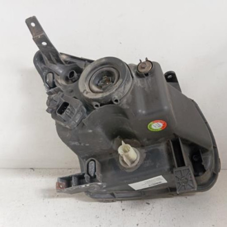 Optique avant principal gauche (feux)(phare) SUZUKI IGNIS 2