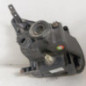 Optique avant principal gauche (feux)(phare) SUZUKI IGNIS 2