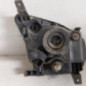 Optique avant principal gauche (feux)(phare) SUZUKI IGNIS 2