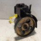 Pompe de direction CITROEN XSARA