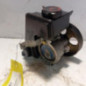 Pompe de direction CITROEN XSARA
