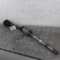 Cardan droit (transmission) OPEL VIVARO 1