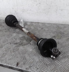 Cardan gauche (transmission) OPEL VIVARO 1