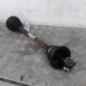 Cardan gauche (transmission) OPEL VIVARO 1