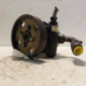 Pompe de direction PEUGEOT BOXER 1