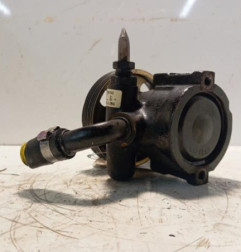 Pompe de direction PEUGEOT BOXER 1