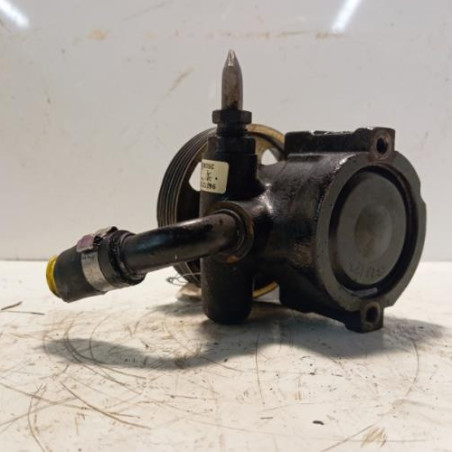 Pompe de direction PEUGEOT BOXER 1