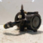 Pompe de direction PEUGEOT BOXER 1