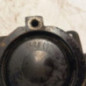 Pompe de direction PEUGEOT BOXER 1