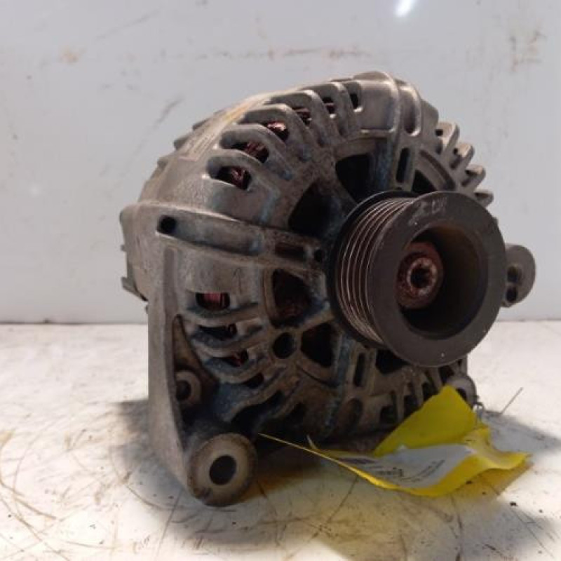 Alternateur BMW SERIE 3 E46 Alternateur BMW SERIE 3 E46