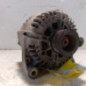 Alternateur BMW SERIE 3 E46
