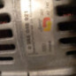 Alternateur BMW SERIE 3 E46