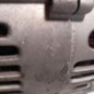 Alternateur BMW SERIE 3 E46