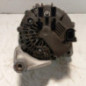 Alternateur BMW SERIE 3 E46